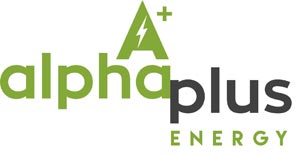 Alphaplus Energy