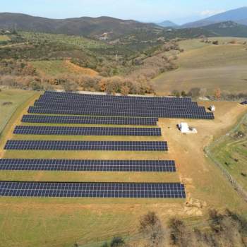 ΑΓΙΟΙ ΘΕΟΔΩΡΟΙ