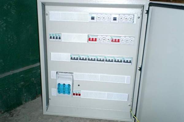 Κατασκευή διαφόρων πινάκων Χ.Τ.