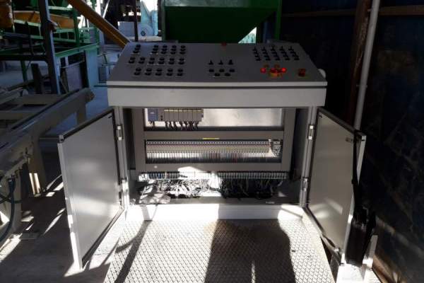 Κατασκευή διαφόρων πινάκων Χ.Τ.