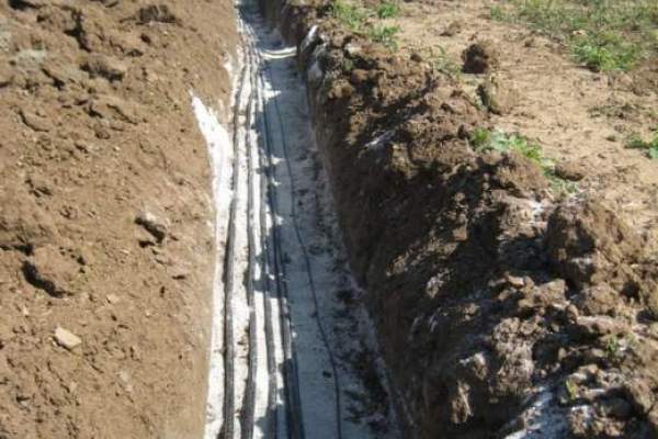 2012-Εγκατάσταση Φωτοβολταϊκoύ Σταθμού 100 KWp στoν Ριζόμυλο Μαγνησίας για την "RS Energy"