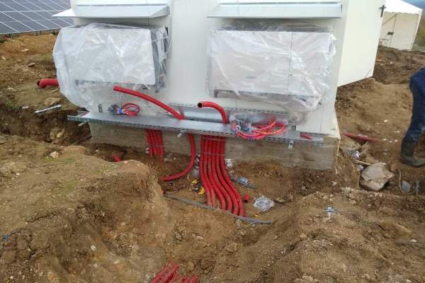 ΑΓΙΟΙ ΘΕΟΔΩΡΟΙ