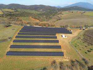 ΑΓΙΟΙ ΘΕΟΔΩΡΟΙ